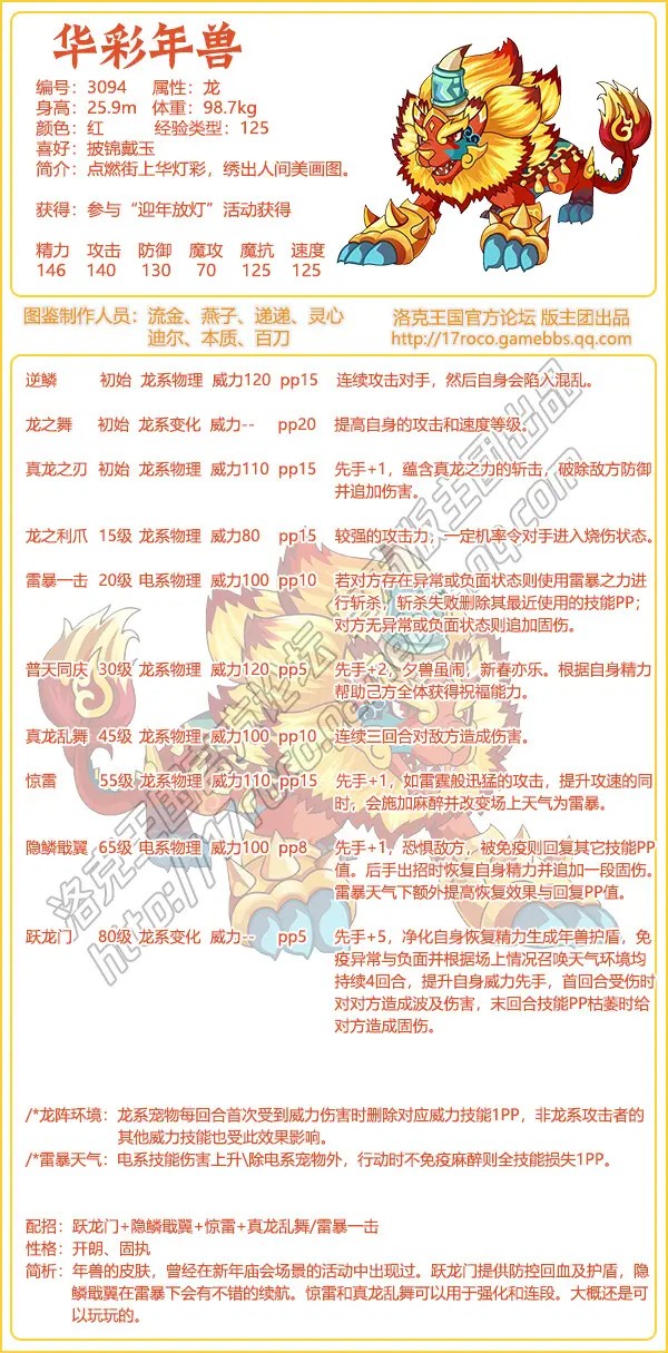 1675317181621.jpg