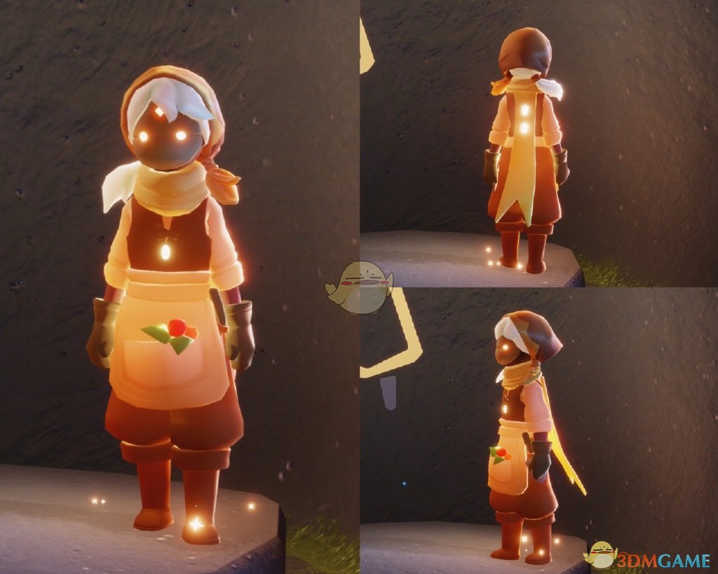 1675319926476.jpg