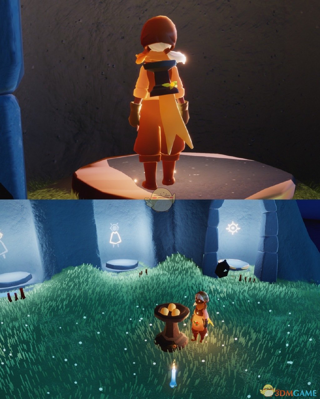 1675319927437.jpg