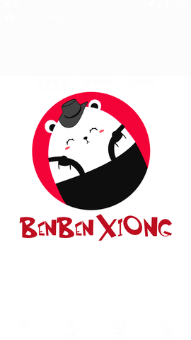 1675328927874.png