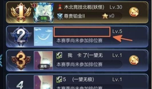 1675389039572.jpg