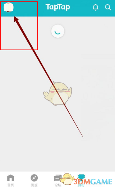 1675413223263.jpg