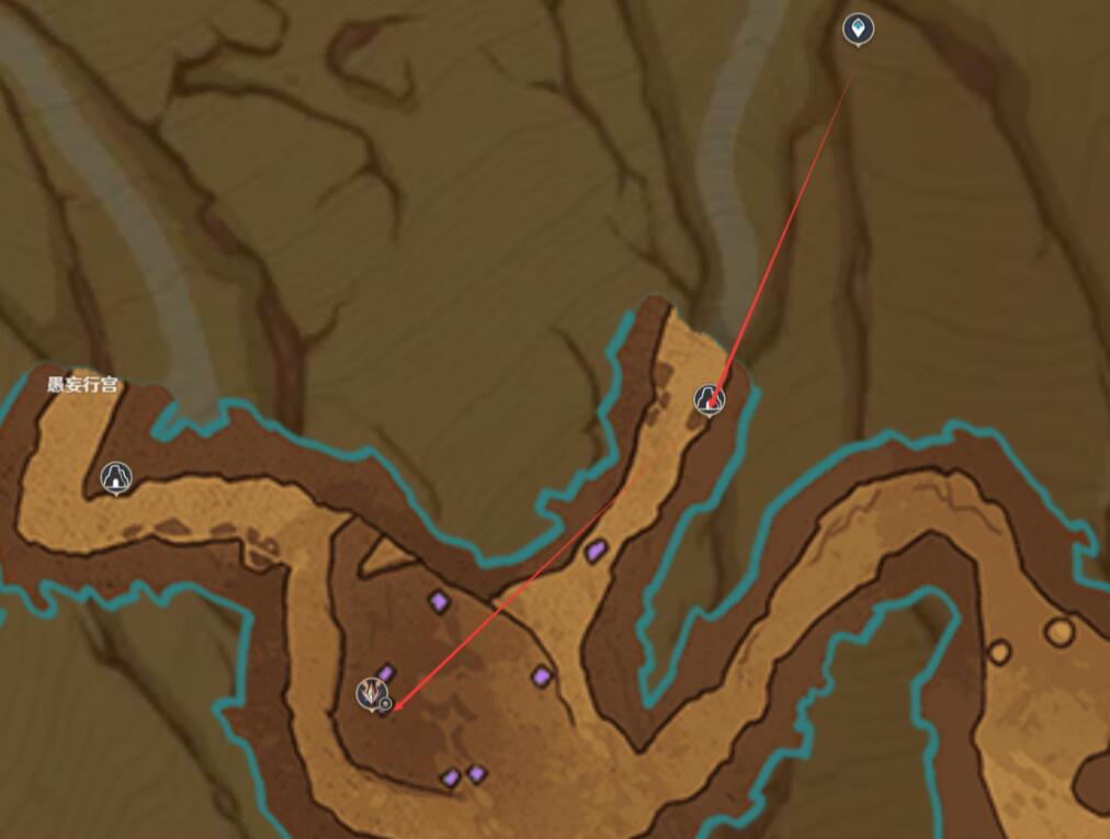1675415712514.jpg