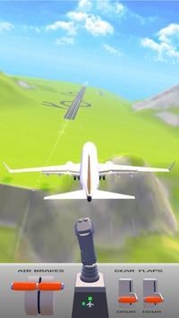 1675415813147.jpg