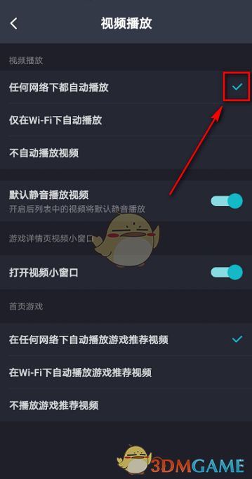 1675416307392.jpg