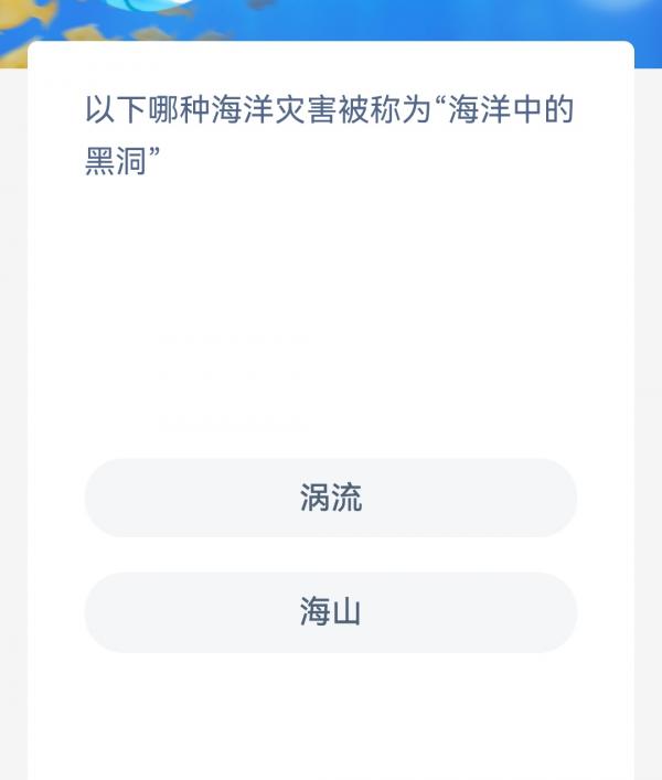 1675645350440.jpg