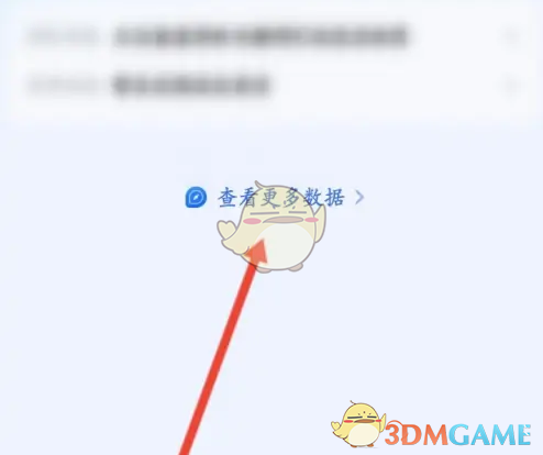 1675650950303.png