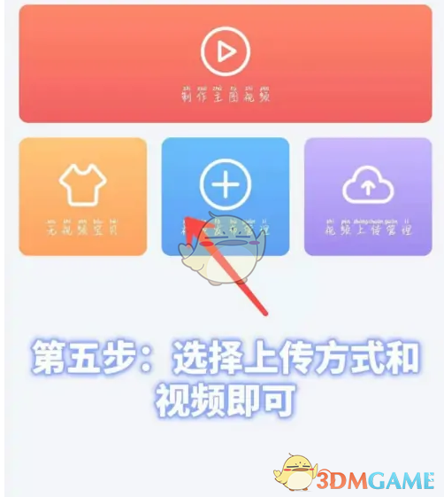 1675662157371.png