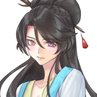 1675671260704.png