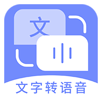 1675672298193.png