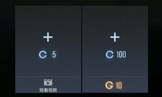 1675739607455.jpg