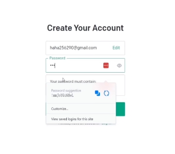 《Chatgpt》登陆教程
