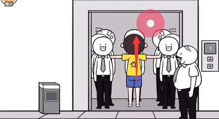 1675845105490.jpg
