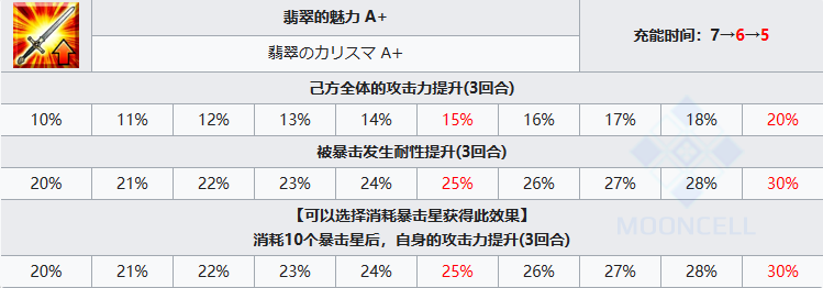 1675926118143.png