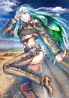 1675926118404.png