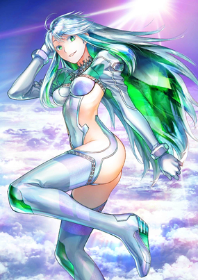 1675926118670.png