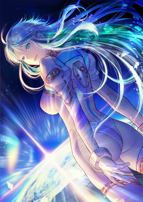 1675926118807.png