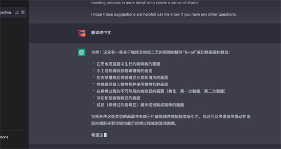 1675930601108.jpg