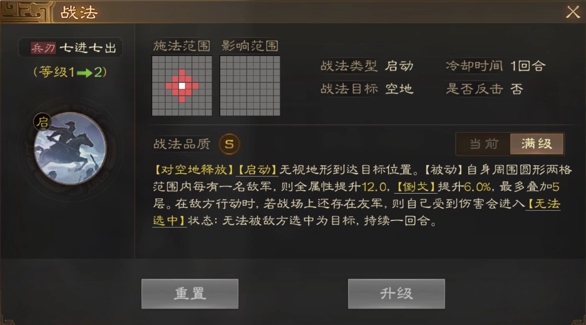 1675934316222.jpg
