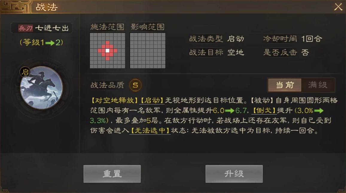 1675934316552.jpg