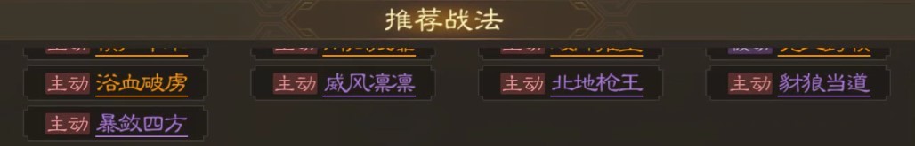1675934388951.jpg