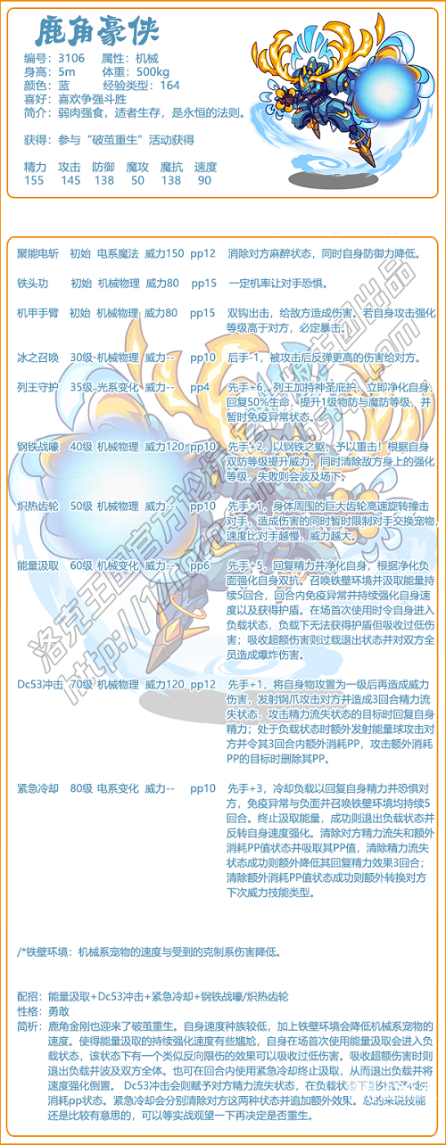 1675995171758.png