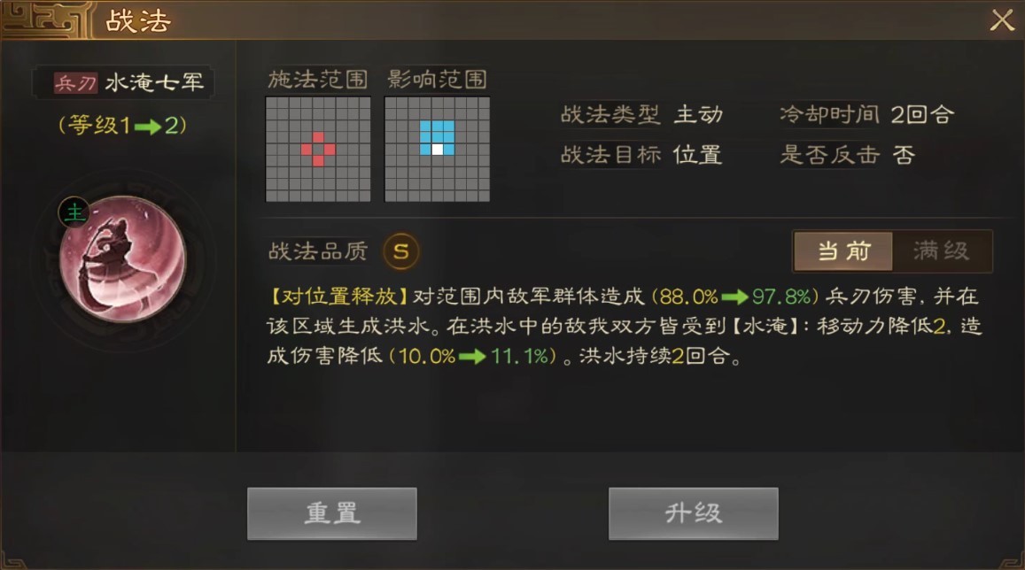 1676010713252.jpg