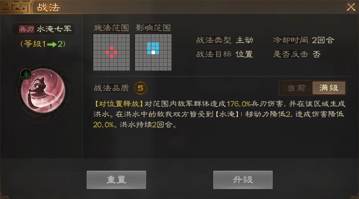 1676010714386.jpg