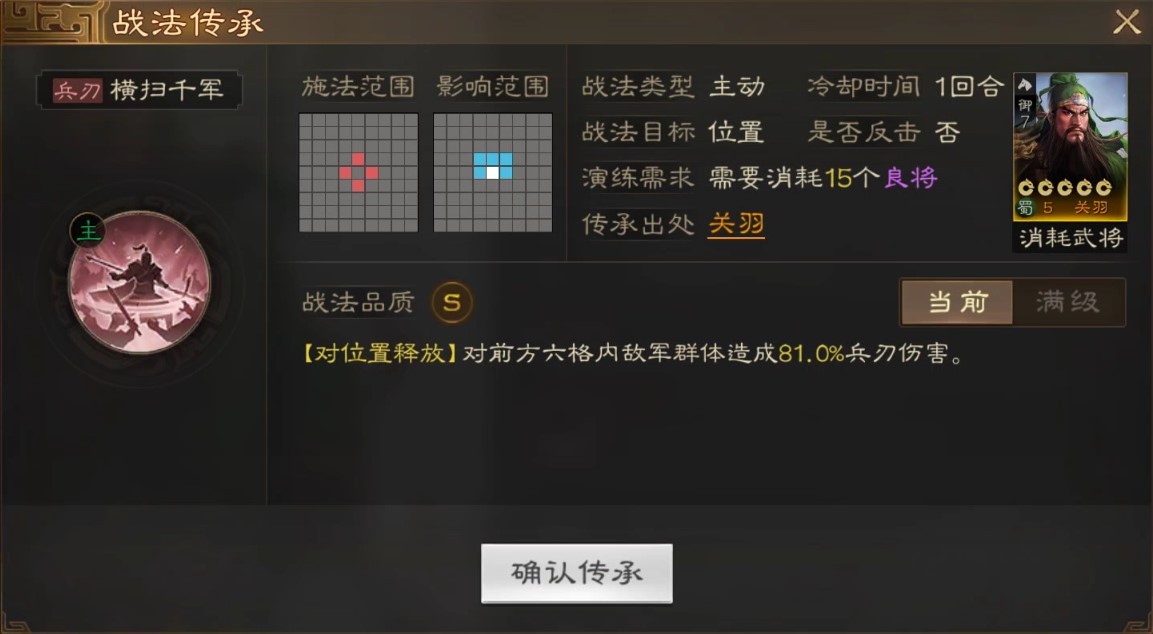 1676010714774.jpg