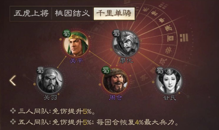 1676010803126.jpg