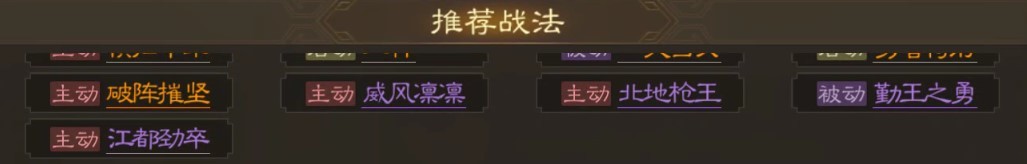1676010803193.jpg