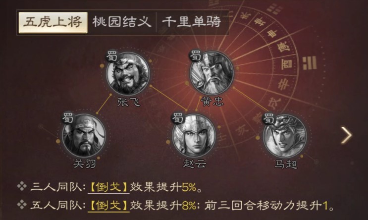 1676010803727.jpg