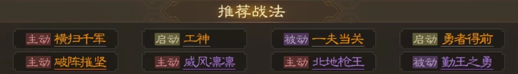 1676010803778.jpg