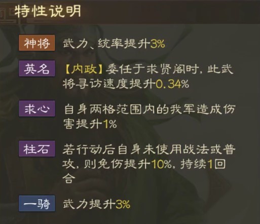 1676010803992.jpg