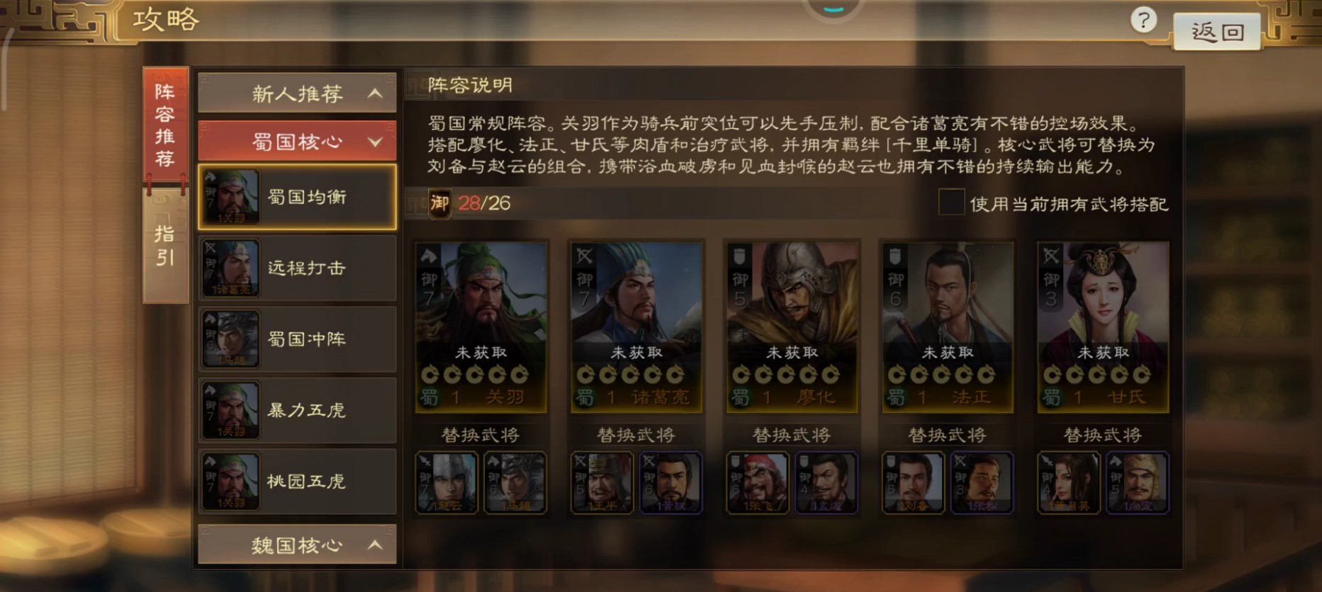 1676010863203.jpg