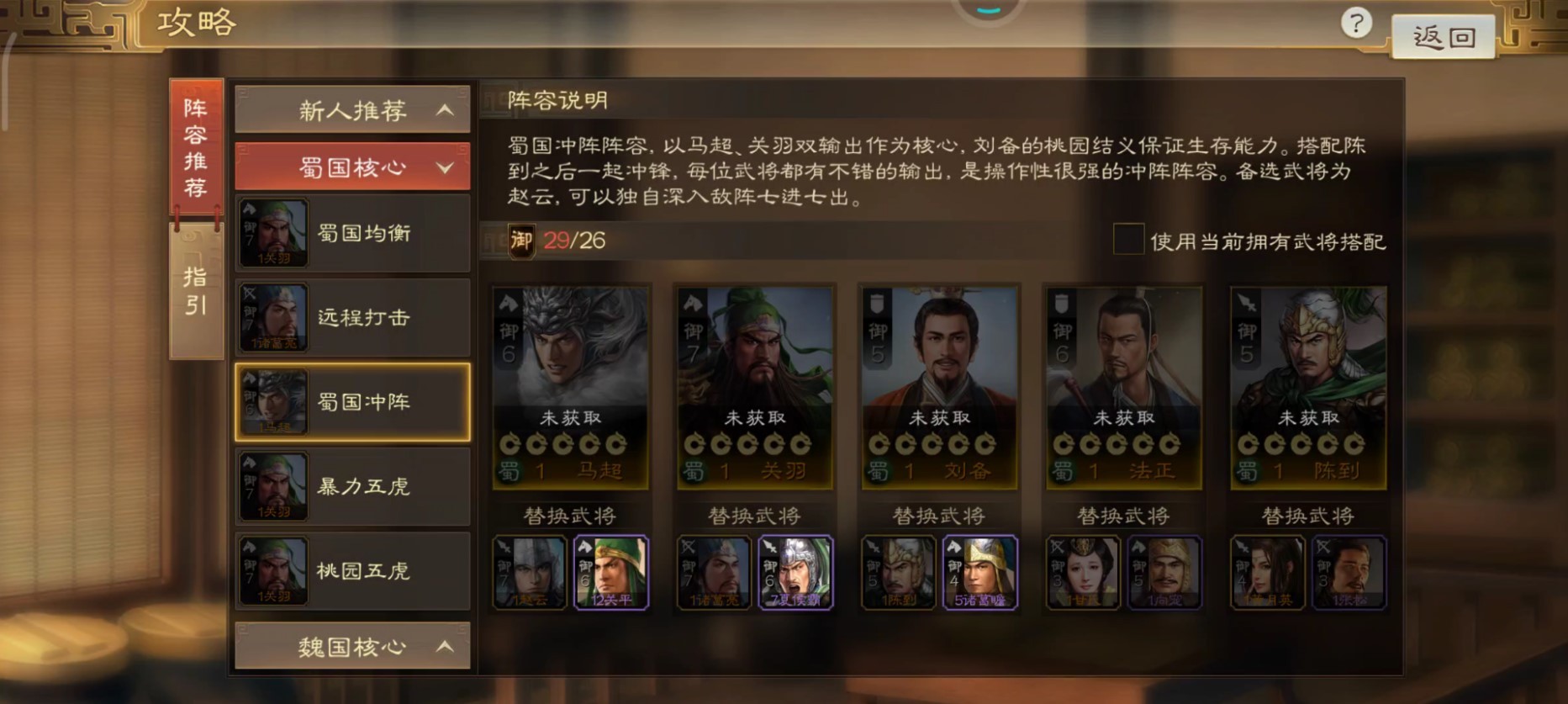 1676010864281.jpg