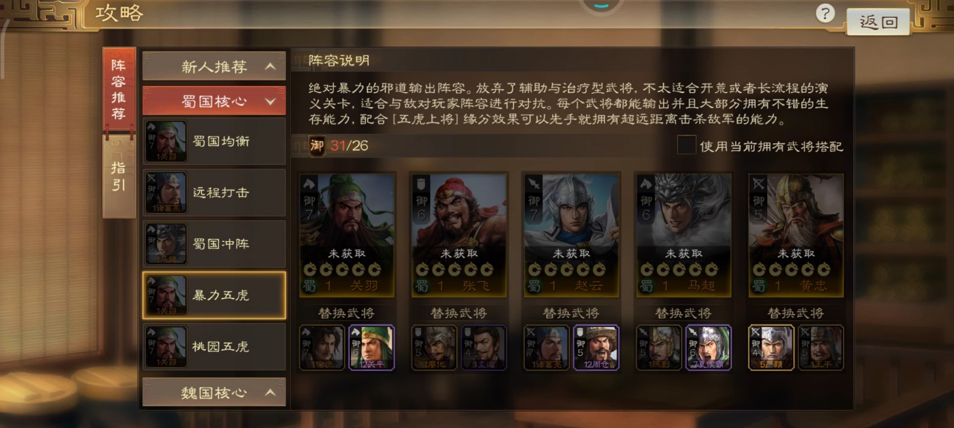 1676010864586.jpg