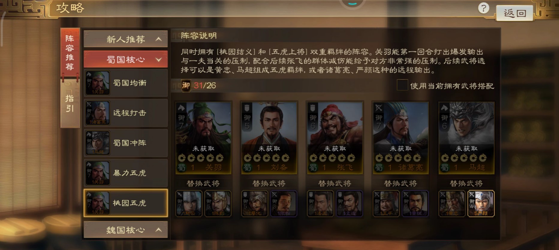 1676010864949.jpg