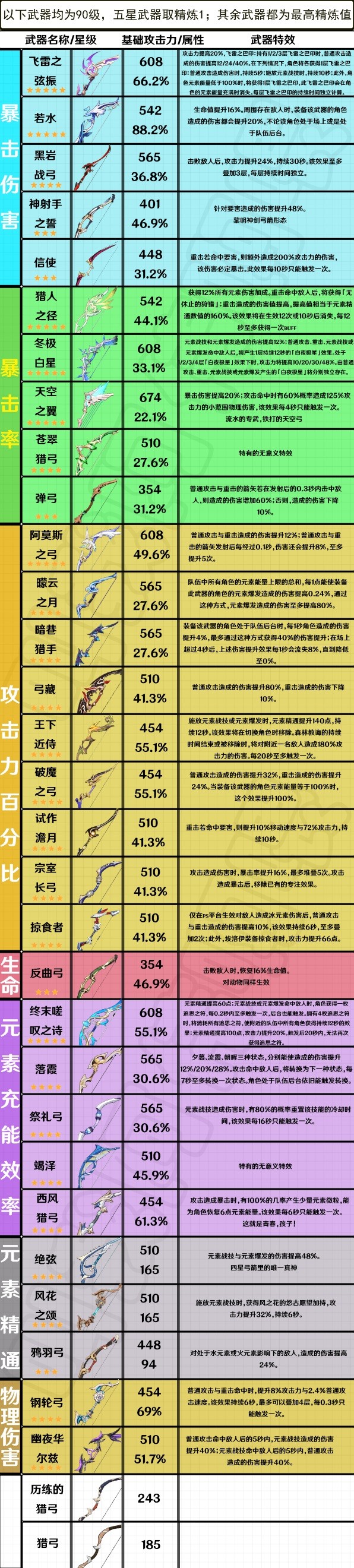1676253447757.jpg
