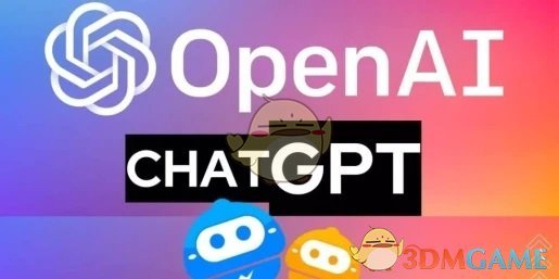 《chatgpt  plus》订阅服务价格介绍
