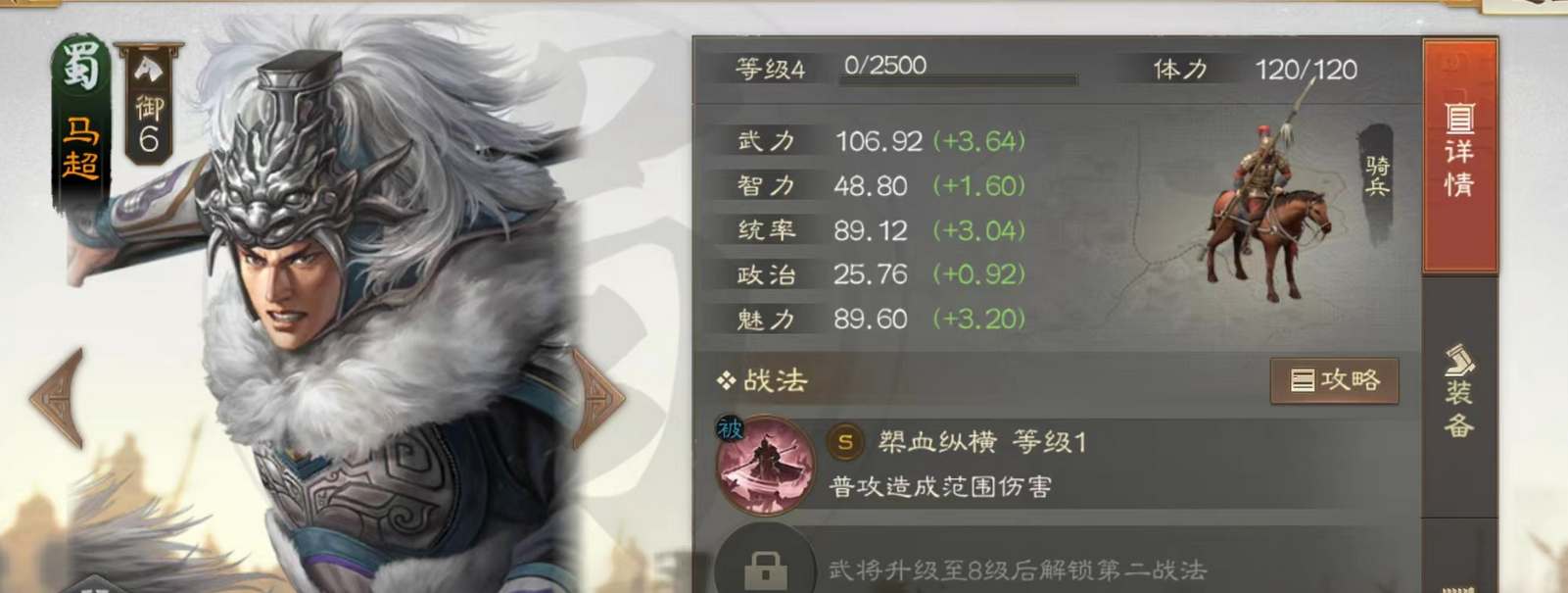 1676270150221.jpg