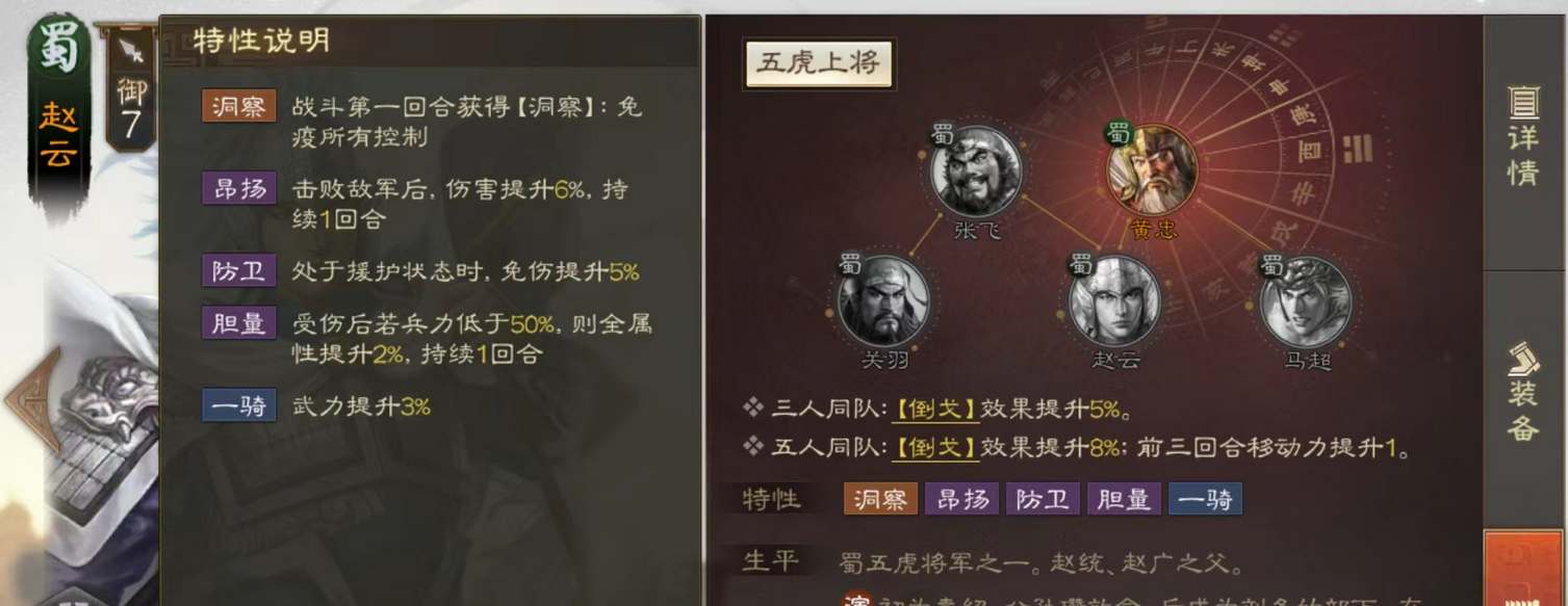 1676270150921.jpg