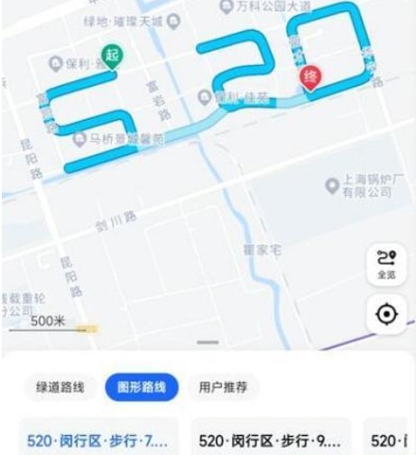 1676281183705.jpg