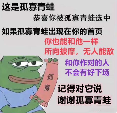 1676353531394.jpg