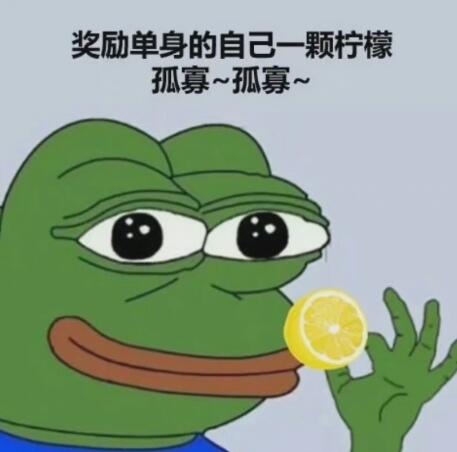 1676353532128.jpg