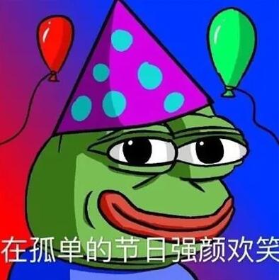 1676353533108.jpg