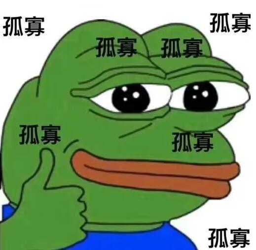 1676353533830.jpg