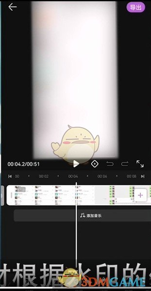 1676354372869.png
