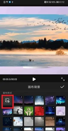 1676354706313.png