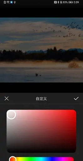 1676354706403.png